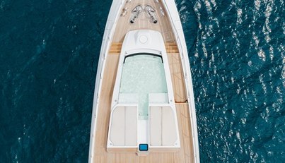 GOLDENEYE For Sale image52