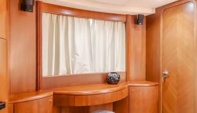 Anejo For Sale image19