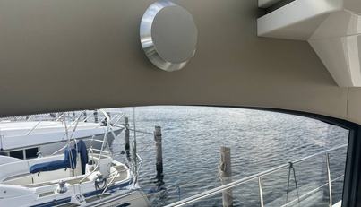 noname For Sale image60