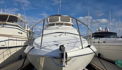 Lady L For Sale image28