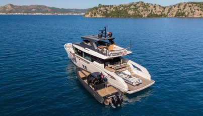 Shaya For Sale image29