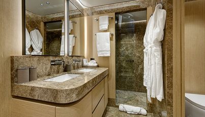 LADY LUNA For Sale image14