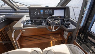 Aura For Sale image36