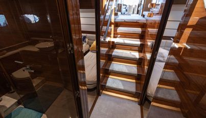 Lordwest For Sale image34