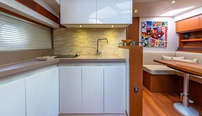 Alegria For Sale image23