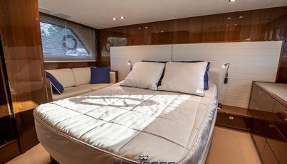 Vesper For Sale image25