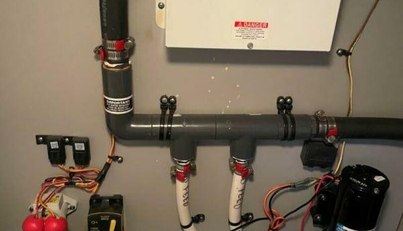 GOOD KARMA For Sale image59