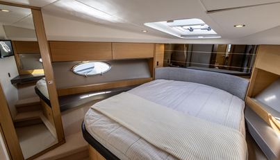 LiebeNey For Sale image3