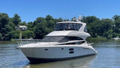 GOOD KARMA For Sale image1