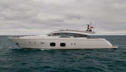 NAAV For Sale image13