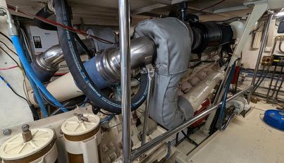 Mas Fina For Sale image43