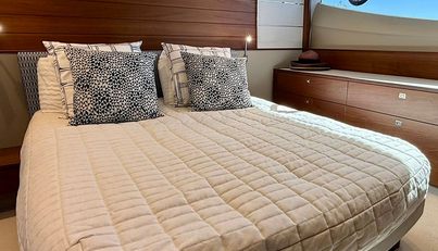 Camarcanda II For Sale image3