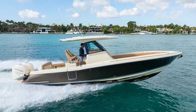 noname For Sale image1