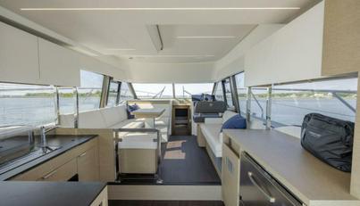 noname For Sale image22