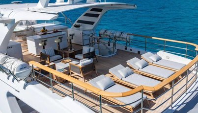 ALLORA For Sale image83