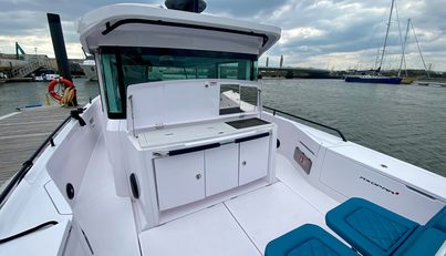 WILBER For Sale image9