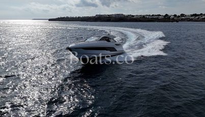 noname For Sale image5