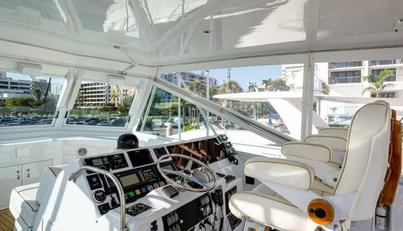 ENCHANTRESS For Sale image51