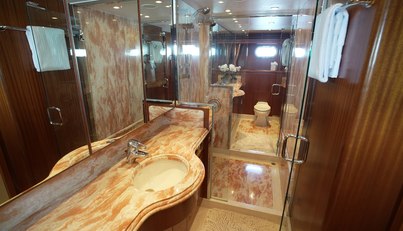 SEA 2 SEA For Sale image46