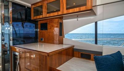 MISS SIP For Sale image21