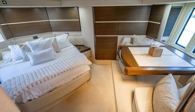 Yullah For Sale image62