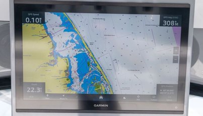 noname For Sale image16