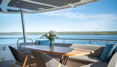 Black Mamba For Sale image30