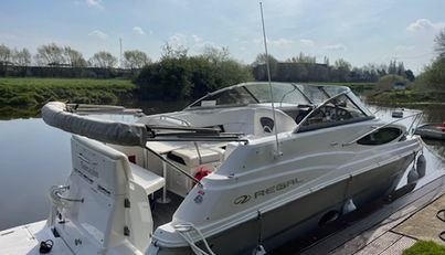 Dunwishin For Sale image19