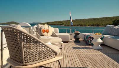 DAMARI For Sale image8