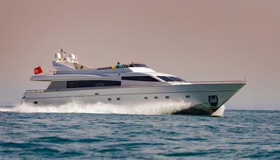 Gioia For Sale image1