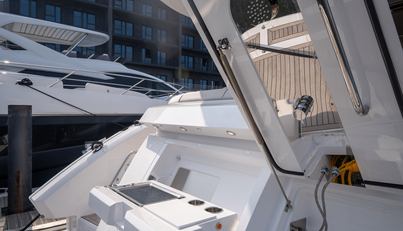 4142455 For Sale image6