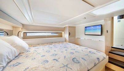 noname For Sale image1420