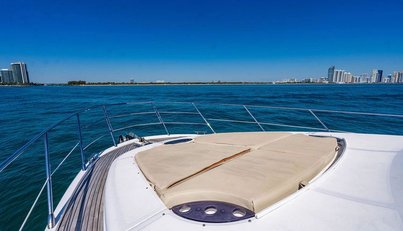 Yullah For Sale image32