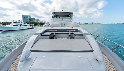 Knot Woke For Sale image20