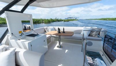 F4.9 For Sale image54