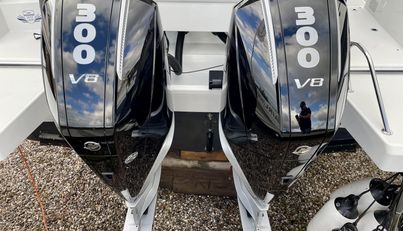 noname For Sale image50