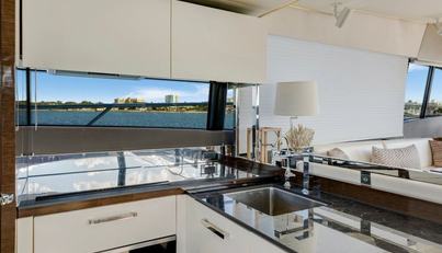 TO LIFE For Sale image15