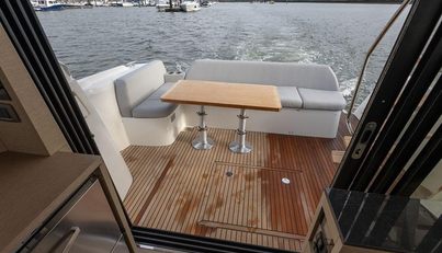 Jib Jab For Sale image15