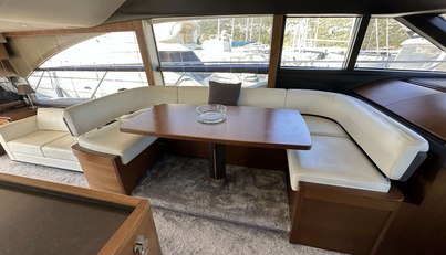noname For Sale image50