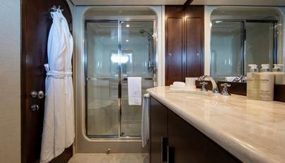 Lady Nora For Sale image20