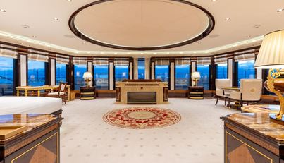 Amadea For Sale image45