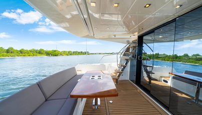 OUR TRADE For Sale image13