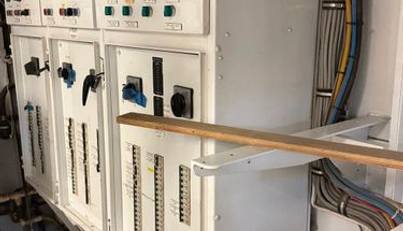 Orion For Sale image47