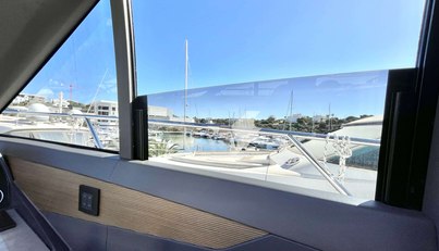 noname For Sale image102