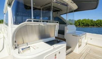 noname For Sale image11