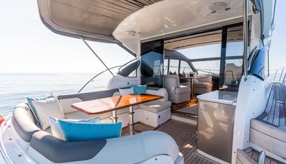 Capella For Sale image14