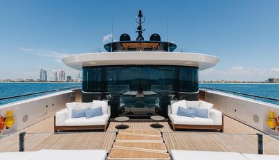 Half Irish For Sale image55