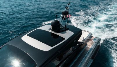 BEL SOGNO For Sale image68