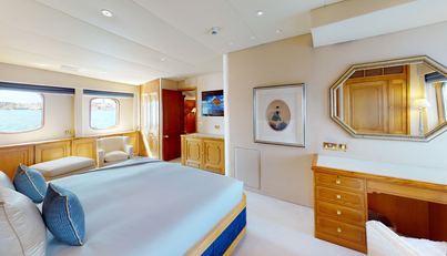 WILAMINA For Sale image16