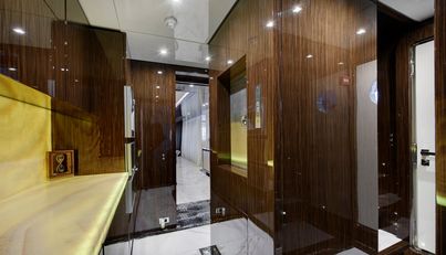 SERENITY For Sale image110